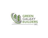 /public/logoimage/1524269569Green Galaxy Builders Inc 1.png